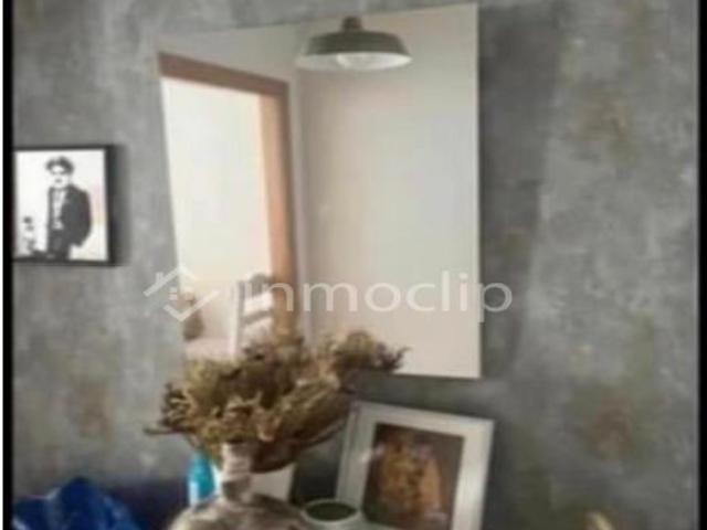 Local Comercial en alquiler en Doñinos De Salamanca, Castilla y León