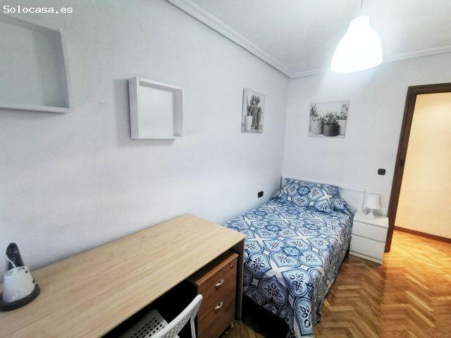 Local Comercial en alquiler en Doñinos De Salamanca
