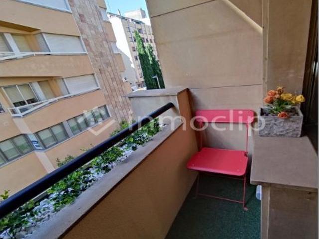 Local Comercial en alquiler en Doñinos De Salamanca, Castilla y León