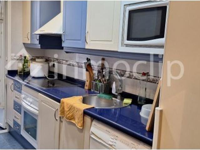 Local Comercial en alquiler en Doñinos De Salamanca, Salamanca