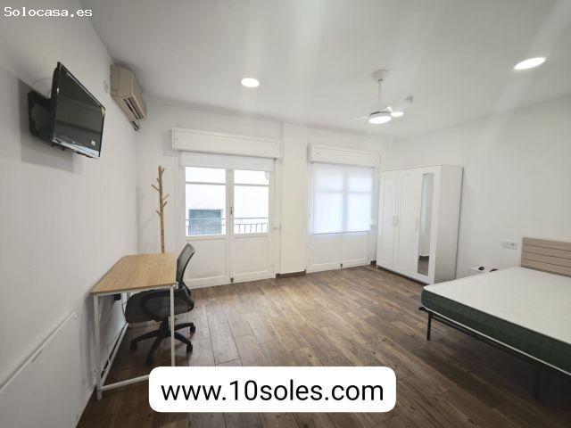 Local Comercial en alquiler en el Baix Segura / La Vega Baja, Valencia