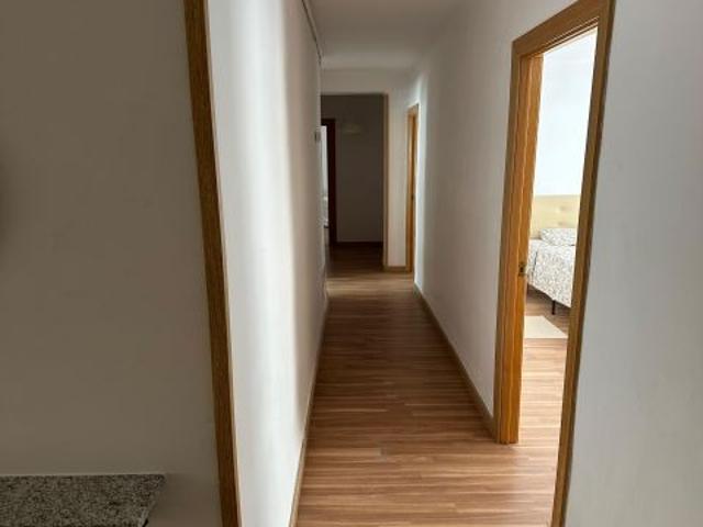 Local Comercial en alquiler en Peñalba De Ávila, Castilla y León