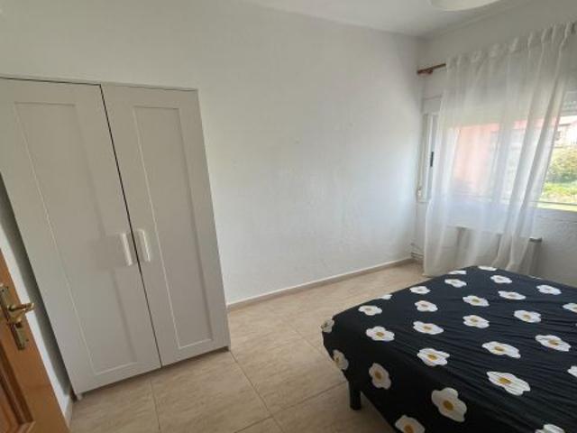 Local Comercial en alquiler en Peñalba De Ávila, Castilla y León