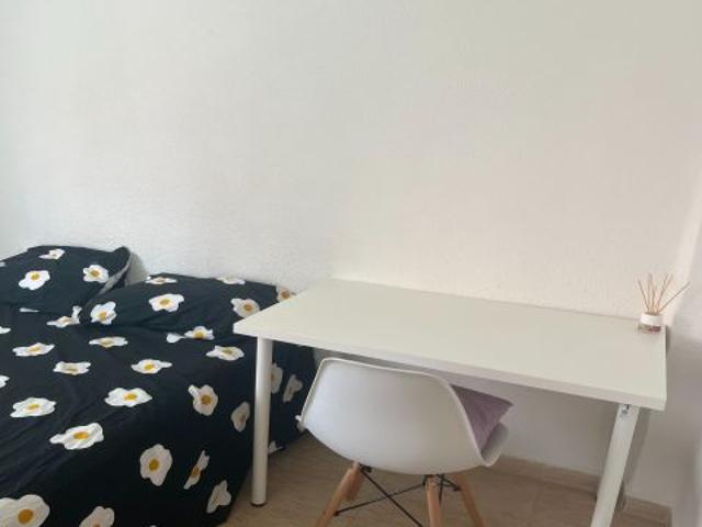 Local Comercial en alquiler en Peñalba De Ávila, Castilla y León