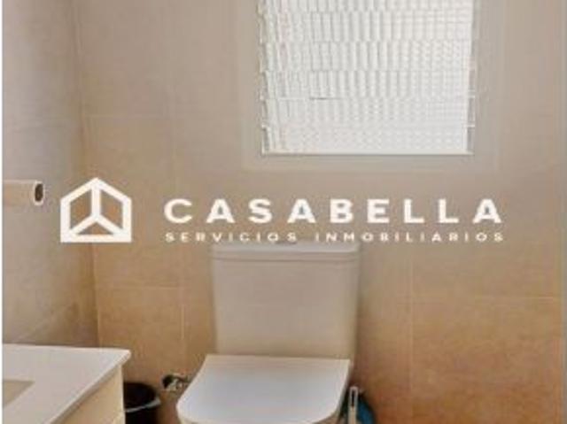 Casa en alquiler en el Camp de Morvedre, Valencia