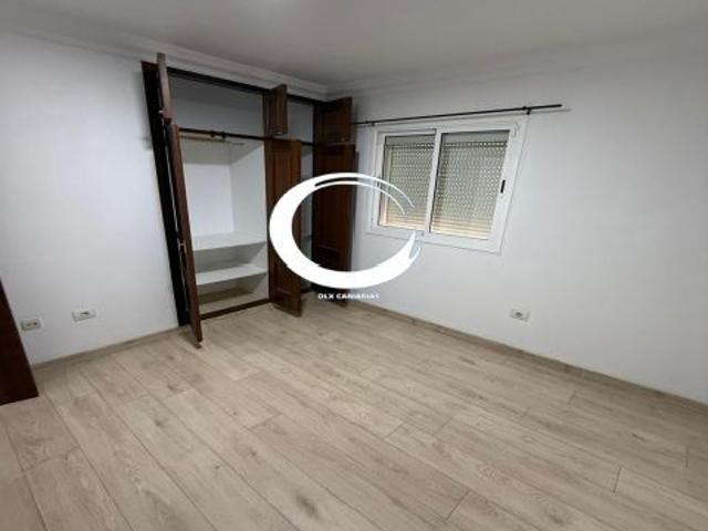 Piso en alquiler en Tenerife