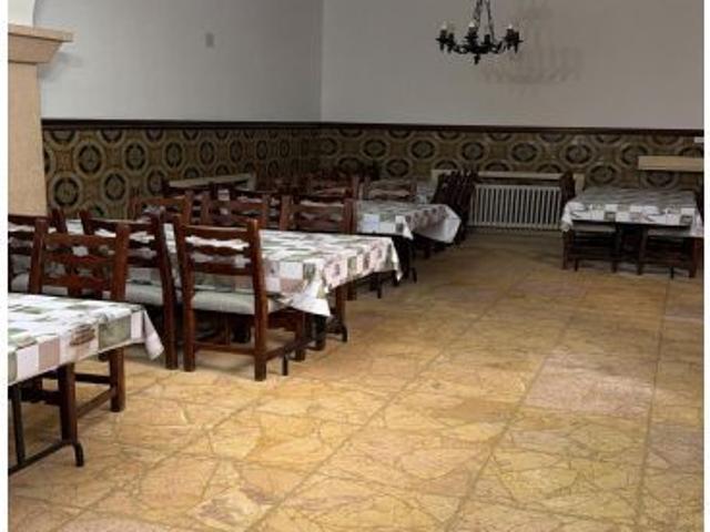 Piso en alquiler en Valladolid