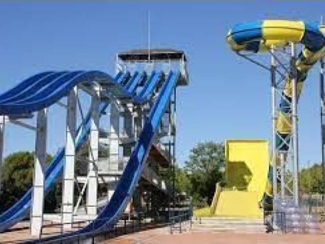 Casa en alquiler en Villanueva De La Cañada, Madrid