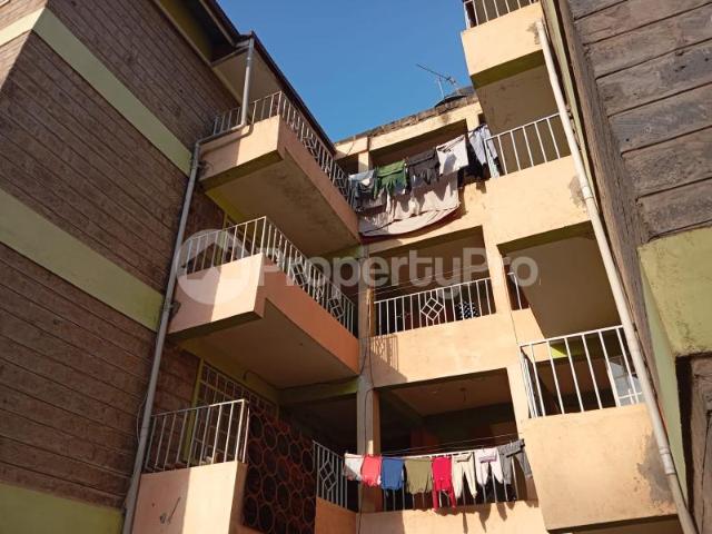 Room for sale in Rongai, Kajiado