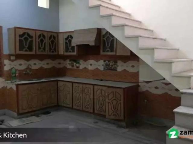 House for rent in Gujranwala, Islamabad Capital Territory