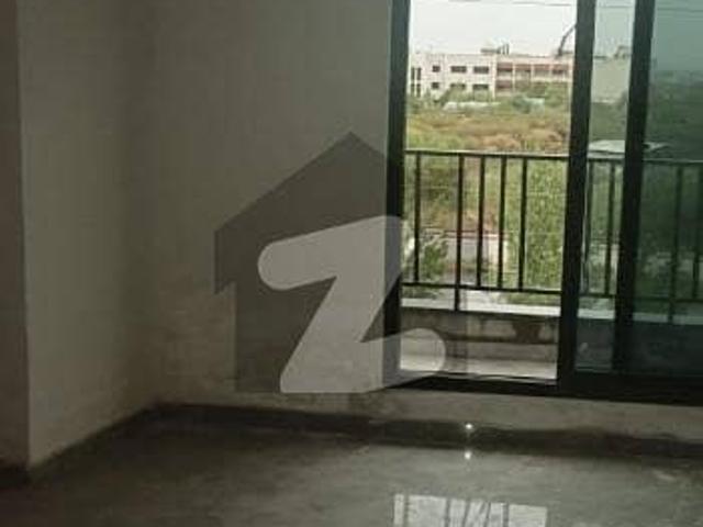 Room for rent in Islamabad