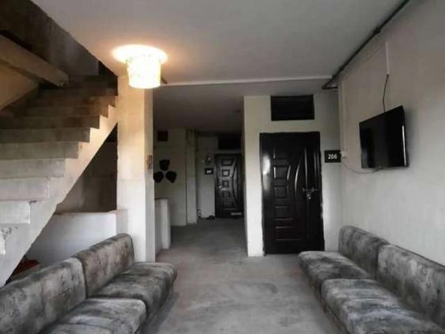 Apartment for rent in Rawalpindi, Islamabad Capital Territory