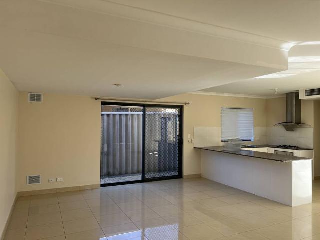 House for rent in Ghan, Northern Territory