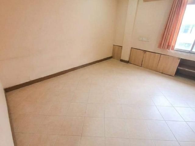 Room for rent in Petaling, Alam Impian