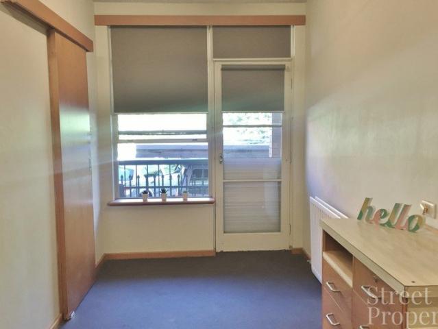 Granny Flat for rent in Ambergate, New South Wales