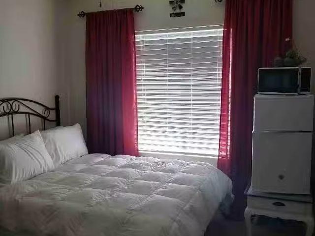 House for rent in Fresno
