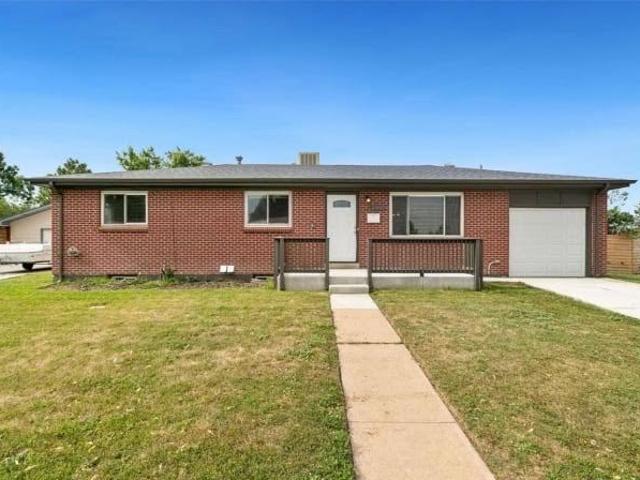 Room for rent in Arapahoe, Colorado