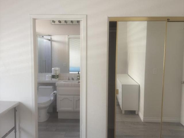Room for rent in Rancho Niguel, Laguna Niguel