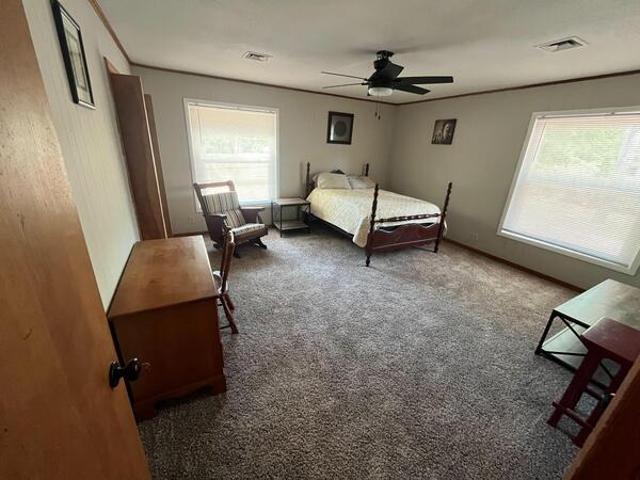 Room for rent in Spring Lake, North Carolina