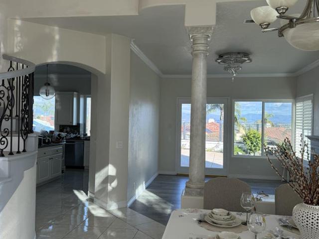 Room for rent in Laguna Niguel, California