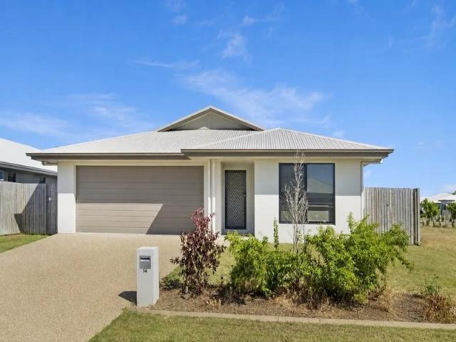 House for rent in Townsville, Queensland