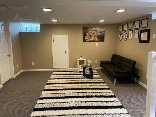 Room for rent in Hennepin, Minnesota