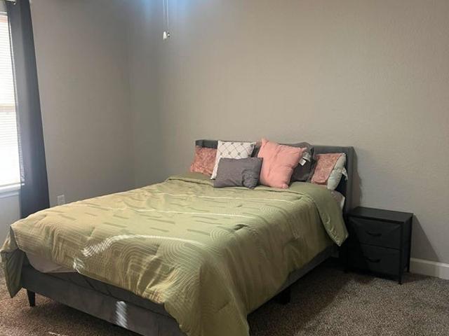 Room for rent in Florida