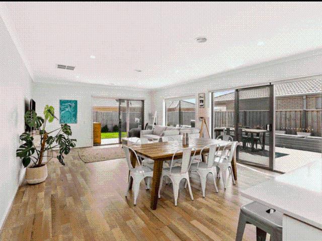 House for rent in Watermark, Geelong