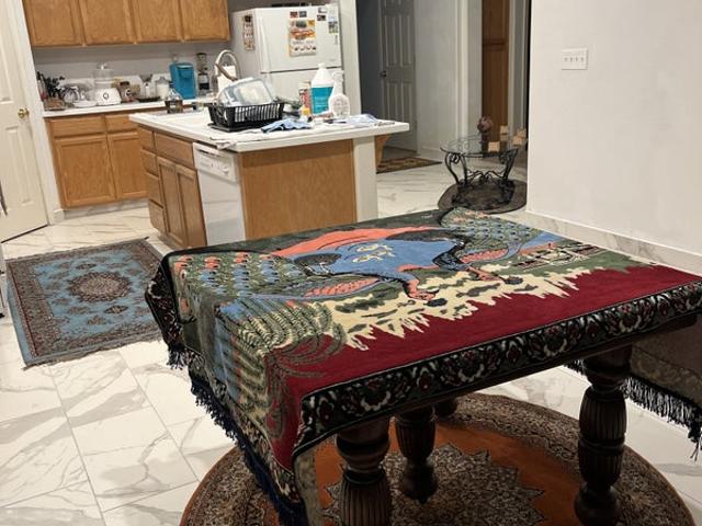 Room for rent in Stockton, California