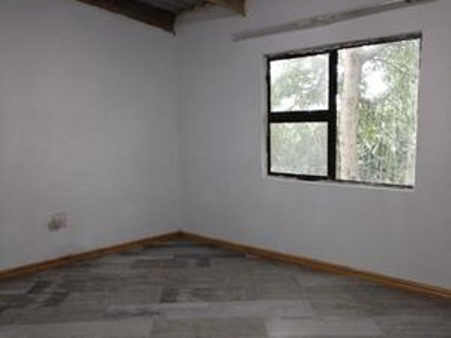 Apartment for rent in Ugu District Municipality, Kwazulu-natal