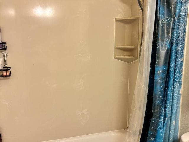 Room for rent in Manteca, California