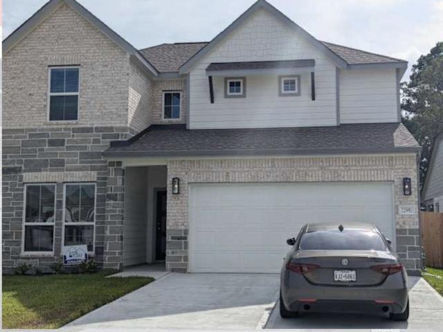 Room for rent in Harris, Texas