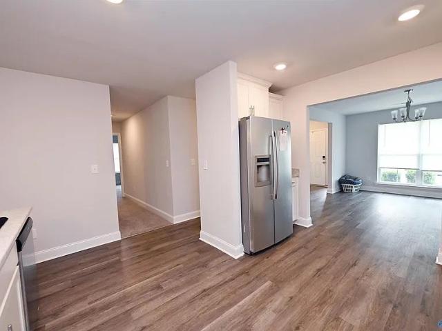 Room for rent in Alabama