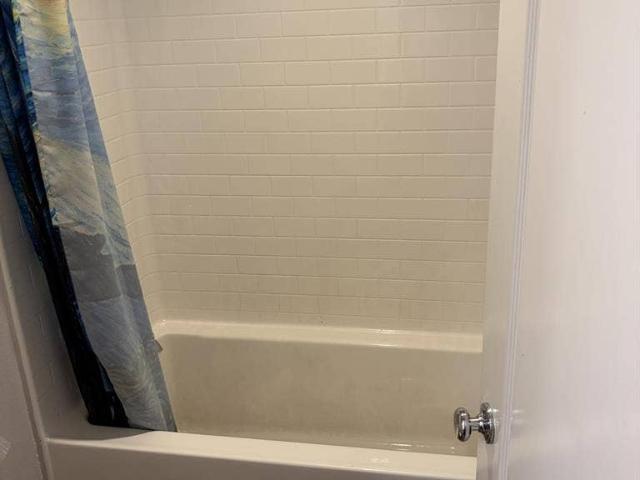 Room for rent in Menifee, California