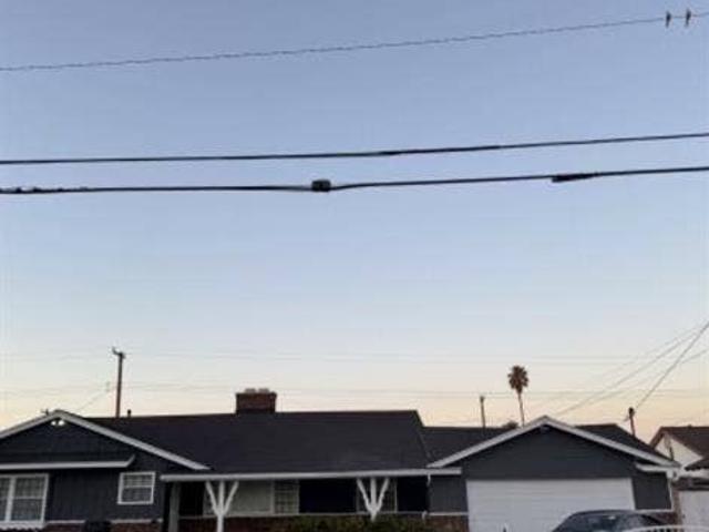 Room for rent in Garden Grove, California