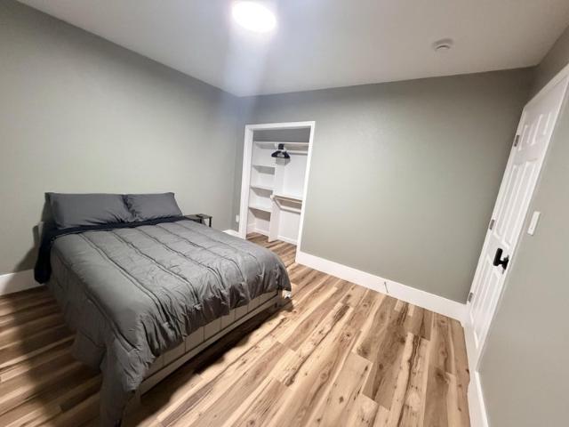 Room for rent in Jefferson, Texas