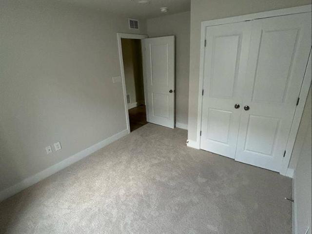 Room for rent in Maryland
