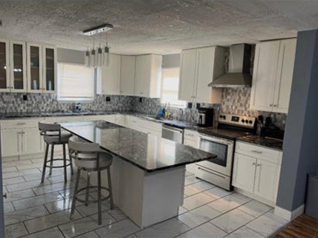 Room for rent in Cleveland, Ohio