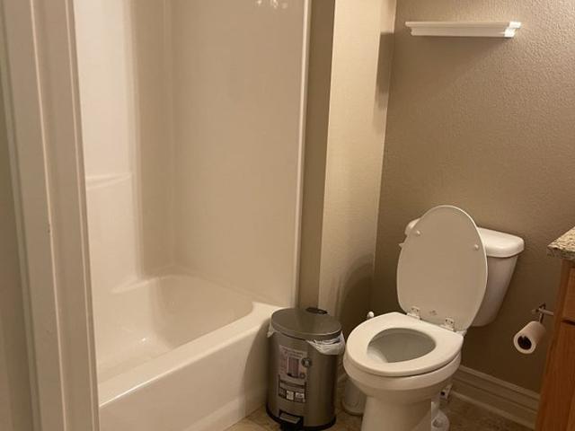 Room for rent in Ark