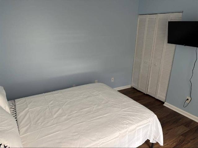 Room for rent in Virginia