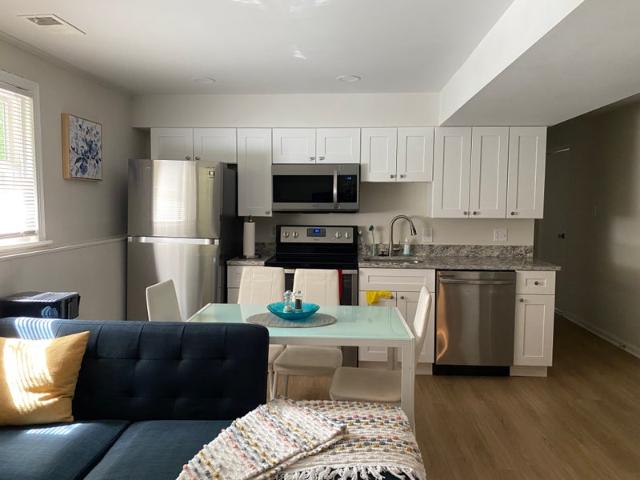 Room for rent in Virginia