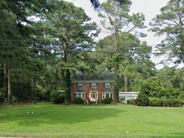 Room for rent in Virginia