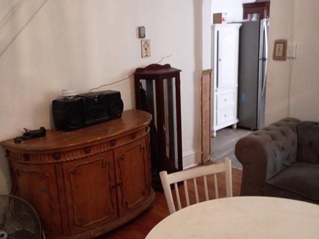 Room for rent in Trenton, New Jersey