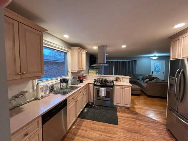 Apartment for rent in Hamilton