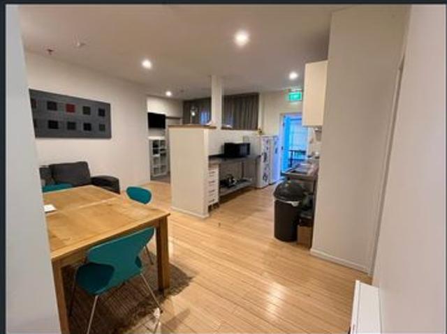Granny Flat for rent in Hobart, Tasmania