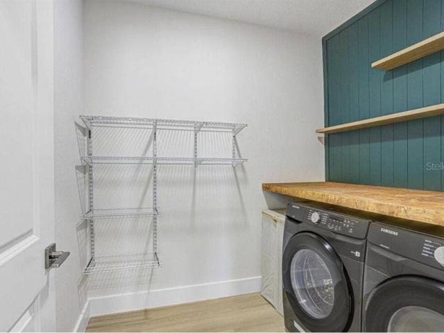 Room for rent in Riverview, Florida