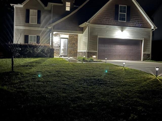 Room for rent in Fayetteville, North Carolina