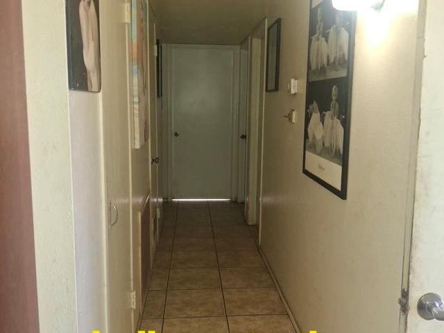Room for rent in Laveen, Arizona