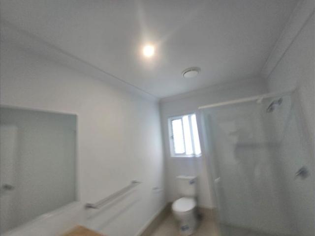 House for rent in Highfields, Queensland