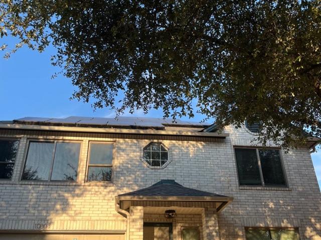 Room for rent in Austin, Travis County